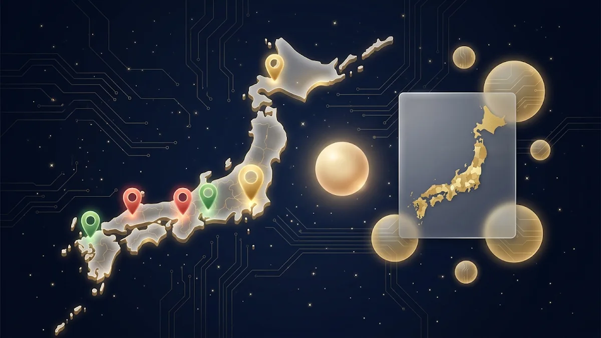 ジオスタジオ